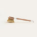 Seed & Sprout Dish Brush
