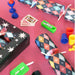 Novelty Crackers - Foxy