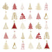 Christmas - Paper Napkins