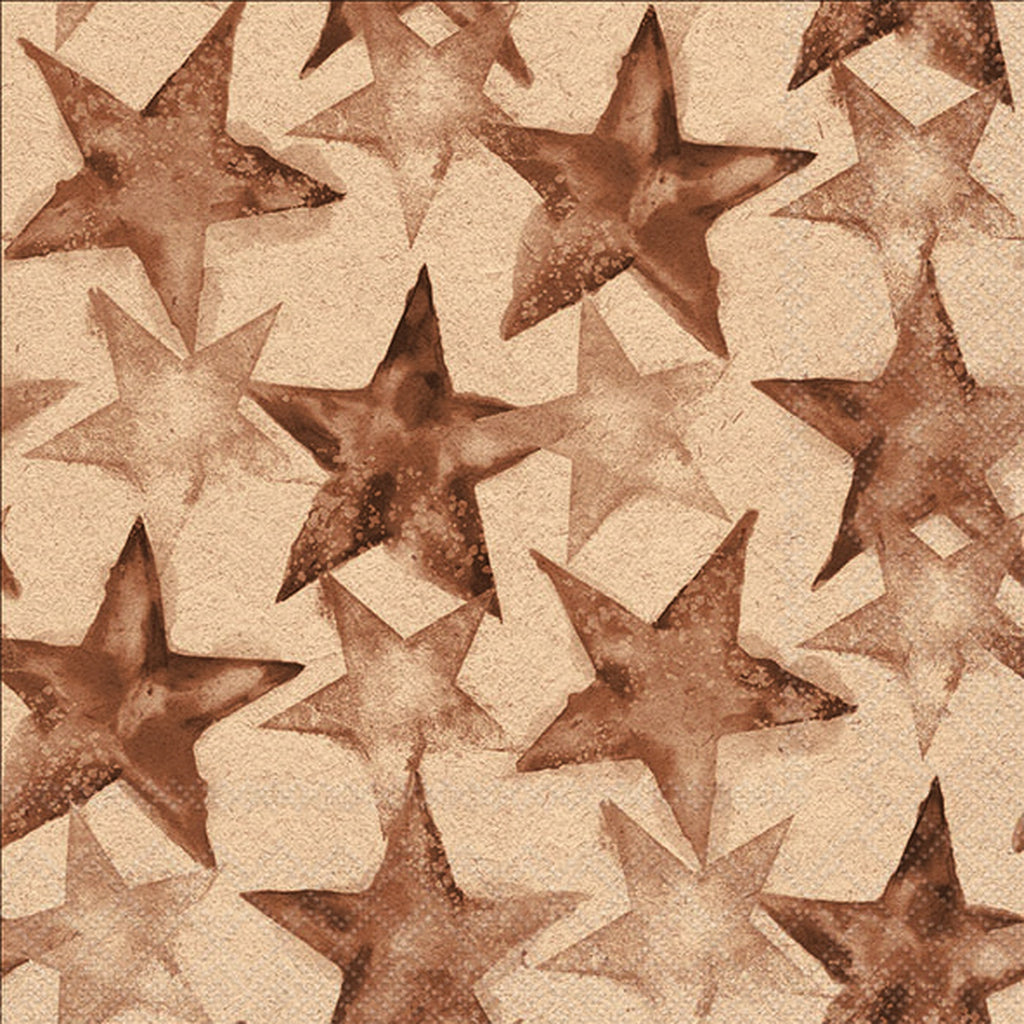 Christmas - Paper Napkins