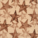 Christmas - Paper Napkins