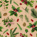 Christmas - Paper Napkins