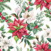 Christmas - Paper Napkins