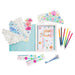 Paper Crowns