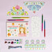 Paper Crowns