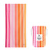 Dock & Bay Beach Towel