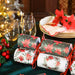 Luxury Crackers