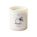 Epicurean Candle