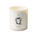 Epicurean Candle