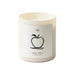 Epicurean Candle
