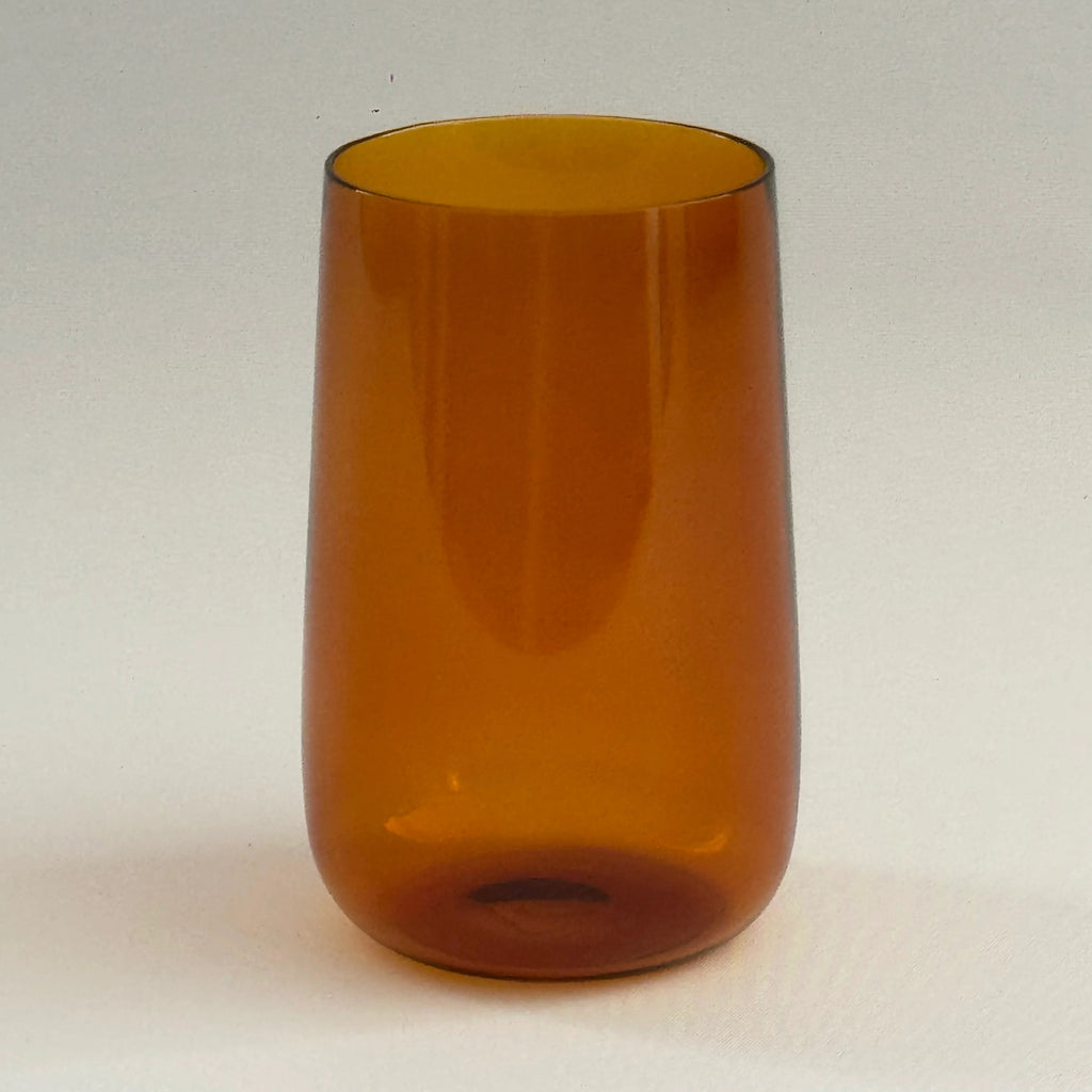 Elias Highball Single