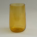 Elias Highball Single