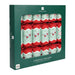 Mini Crackers (Set of 6)