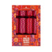 Games Room Crackers