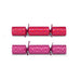 Games Room Crackers