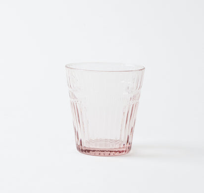 Glow Tumbler