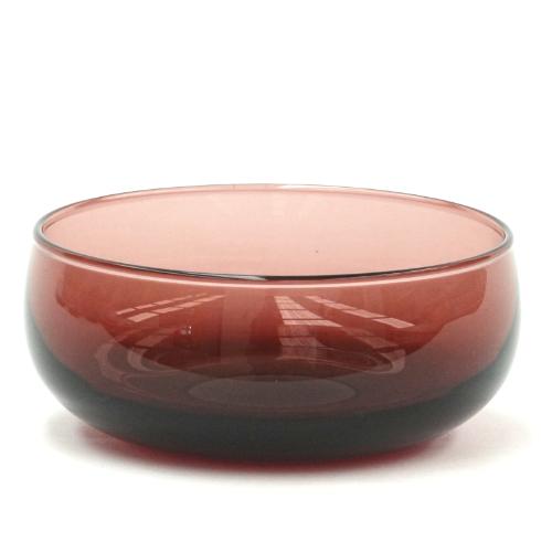Kellie Glass Bowl