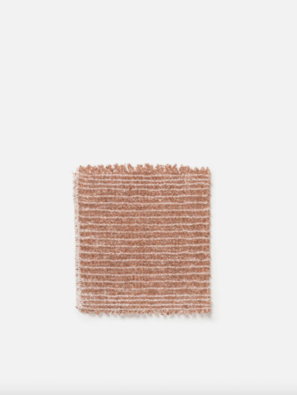 Copper Cleaning Cloths