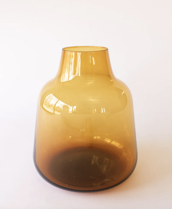 Claude Vase