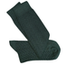 Herringbone Socks - Long