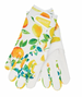 Sprout Garden Gloves
