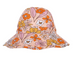 Acorn Infant Hat
