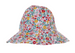 Acorn Infant Hat