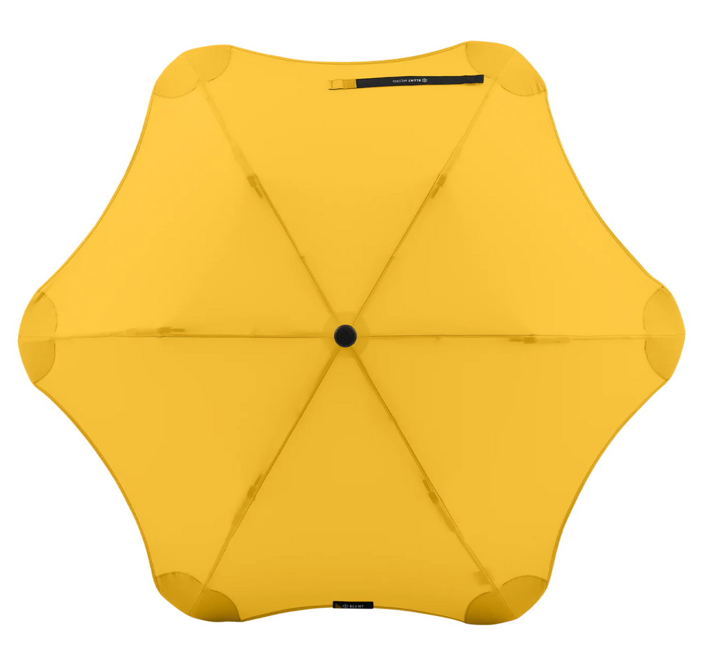 Blunt Metro Umbrella