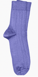Linea Socks - Short