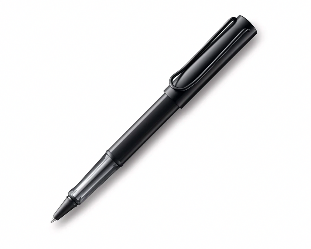 AL-Star Rollerball Pen