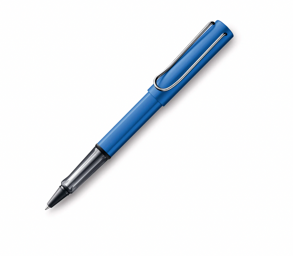 AL-Star Rollerball Pen