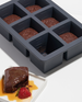 Cup Cubes Freezer Tray