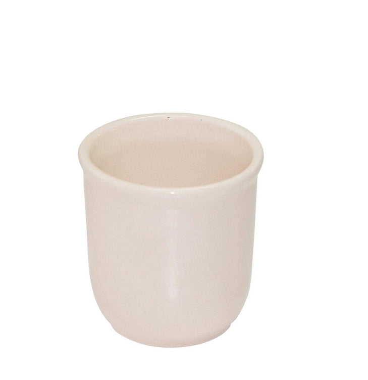 Redecker Ceramic Tumbler