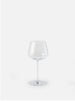 Mirage Wine Glass