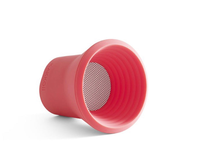 Wow Splash Speaker