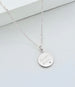 Mama Bear Necklace