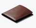 Note Sleeve Wallet - RFID Protected