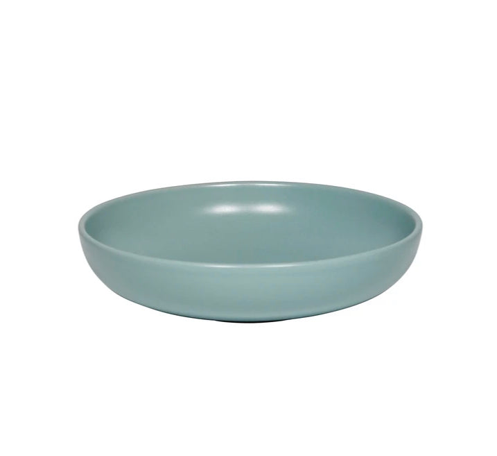 Serve Bowl