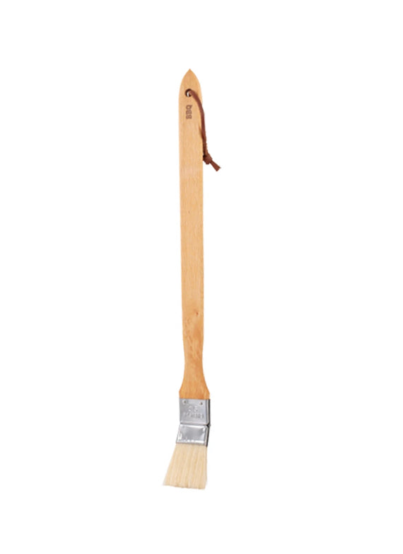 BBQ Basting Brush - 45 cm
