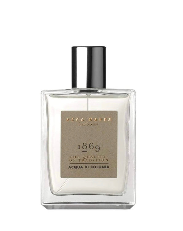 1869 Eau de Cologne
