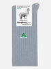 Alpaca Wool Blend Health Sock