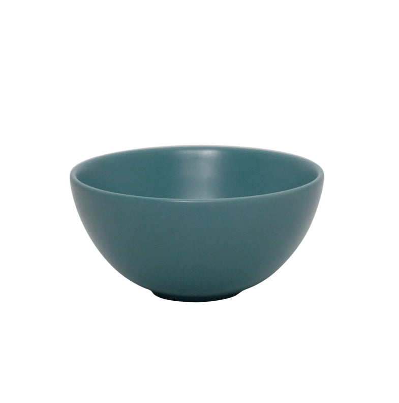 Edo Bowl