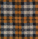 McFadyen Picnic Rug