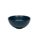 Edo Bowl