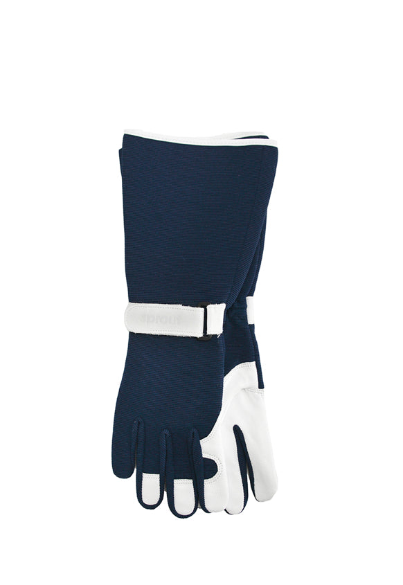 Sprout Garden Gloves