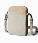 City Pouch