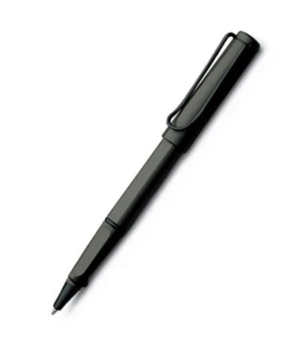 LAMY Safari Rollerball Pen