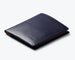 Note Sleeve Wallet - RFID Protected