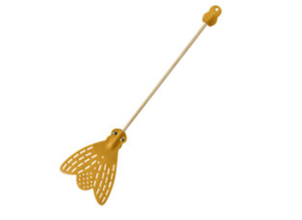 Fly Fly Swatter
