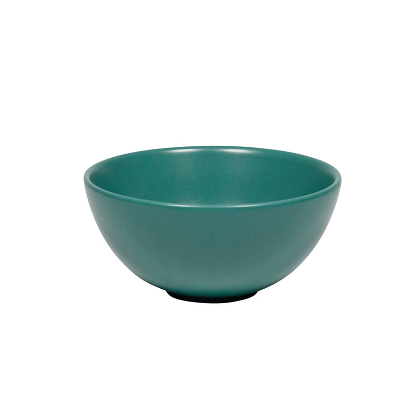 Edo Bowl
